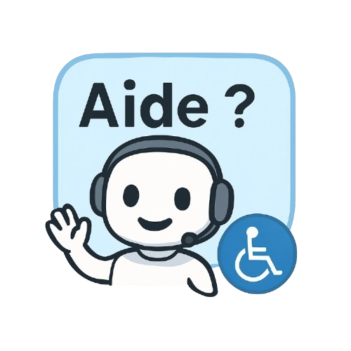 Aide IA