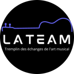 Logo La Team