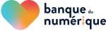 Logo La Banque du Numérique