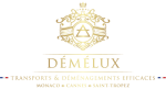 Logo Demelux