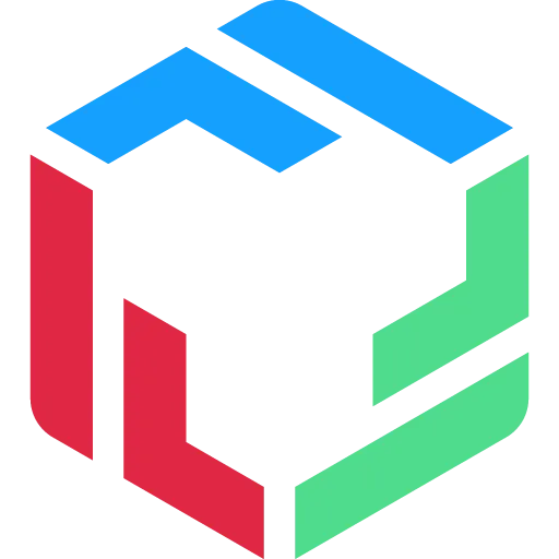 Framevr.io
